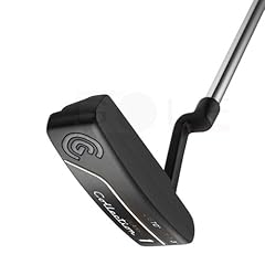 Cleveland classic collection for sale  Delivered anywhere in USA 