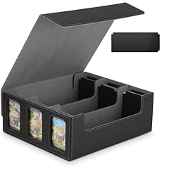 Azyvum mtg deck d'occasion  Livré partout en France