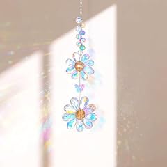 Suncatcher window sun for sale  Delivered anywhere in UK