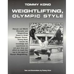 Weightlifting olympic style for sale  Delivered anywhere in USA 