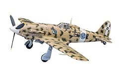 Hasegawa scale macchi for sale  Delivered anywhere in USA 