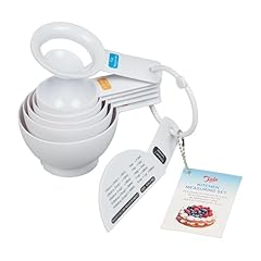 Tala kitchen measuring for sale  Delivered anywhere in UK