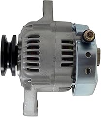 New alternator compatible for sale  Delivered anywhere in USA 