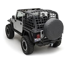 Smittybilt 561135 res for sale  Delivered anywhere in USA 
