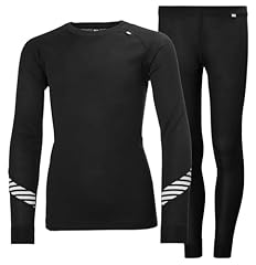 Helly hansen junior d'occasion  Livré partout en France