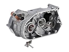 Rumpfmotor m500 sportgetriebe gebraucht kaufen  Wird an jeden Ort in Deutschland