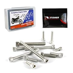 Xitomer 106pcs engine for sale  Delivered anywhere in USA 