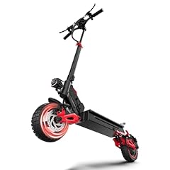 Road electric scooter for sale  Delivered anywhere in USA 