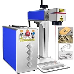 Incisore laser fibra usato  Spedito ovunque in Italia 