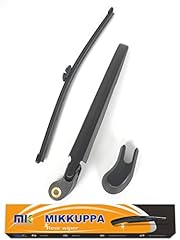 Rear wiper arm for sale  Delivered anywhere in USA 