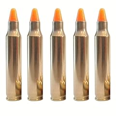 Action pro .223 for sale  Delivered anywhere in USA 