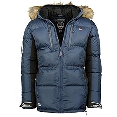 Geographical norway danone gebraucht kaufen  Wird an jeden Ort in Deutschland