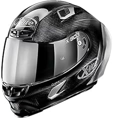 Xlite casco 803 usato  Spedito ovunque in Italia 