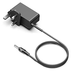 Taifu 19v adapter for sale  Delivered anywhere in UK