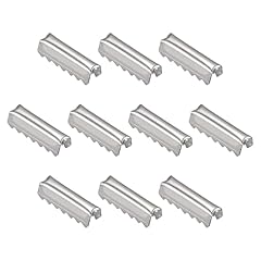 Vigor 100pcs fold for sale  Delivered anywhere in UK