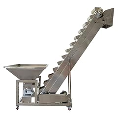 Hqhaotwu granule food for sale  Delivered anywhere in USA 