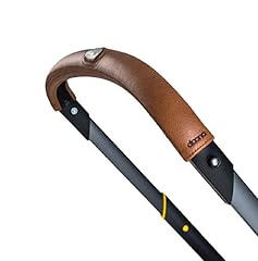 Doona handlebar cover for sale  Delivered anywhere in USA 