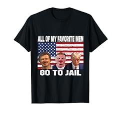 Favorite men jail for sale  Delivered anywhere in USA 