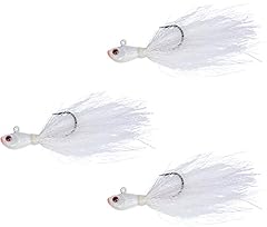 Croft enterprises bucktail for sale  Delivered anywhere in USA 