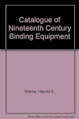 Catalogue nineteenth century for sale  Delivered anywhere in USA 