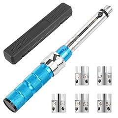 Lulobtg spoke torque for sale  Delivered anywhere in UK