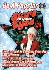 Stars your eyes d'occasion  Livré partout en France