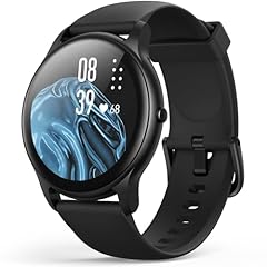 Agptek montre connectée d'occasion  Livré partout en France