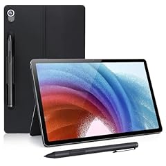 Lincplus tablette stylet d'occasion  Livré partout en France