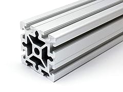 Alluminio 90x90s tipo usato  Spedito ovunque in Italia 