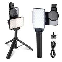 Neewer basics led gebraucht kaufen  Wird an jeden Ort in Deutschland