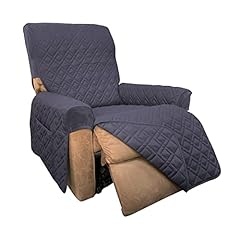 Easylife fitted recliner for sale  Delivered anywhere in UK