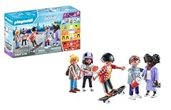 Playmobil 71401 figures for sale  Delivered anywhere in UK