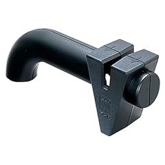 Zwilling henckels twinsharp for sale  Delivered anywhere in USA 