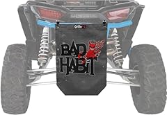 Grilleadz utv outdoor for sale  Delivered anywhere in USA 