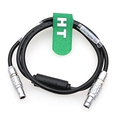 Hangton nucleus motor for sale  Delivered anywhere in USA 