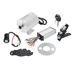 Flexman 2000w 48v for sale  Delivered anywhere in USA 