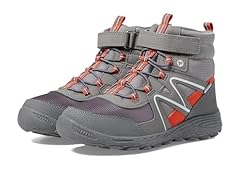 Merrell polar trekker for sale  Delivered anywhere in USA 