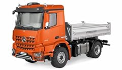 Amewi 22614 mercedes usato  Spedito ovunque in Italia 