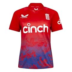 England cricket women for sale  Delivered anywhere in UK