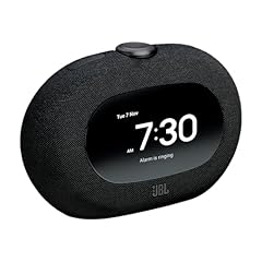 Jbl horizon digital for sale  Delivered anywhere in UK