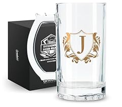 Onebttl personalized beer for sale  Delivered anywhere in USA 