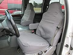Durafit seat covers for sale  Delivered anywhere in USA 