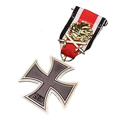 Prussian iron cross for sale  Delivered anywhere in USA 