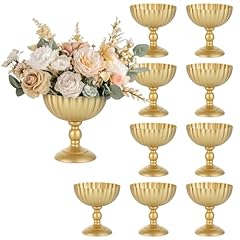 Sziqiqi urn vase for sale  Delivered anywhere in USA 
