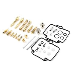 Motorcycle carburetor carb for sale  Delivered anywhere in UK