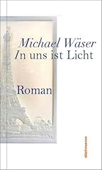 Licht roman porzellan gebraucht kaufen  Wird an jeden Ort in Deutschland