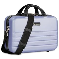 Itaca beauty case usato  Spedito ovunque in Italia 