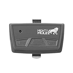 Mighty mule mmt103 for sale  Delivered anywhere in USA 