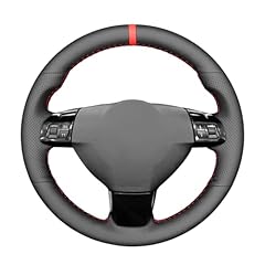 Mewant avvolgitore volante usato  Spedito ovunque in Italia 