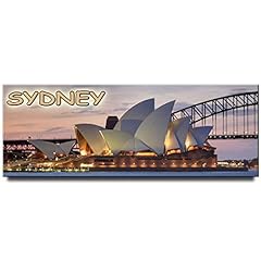 Sydney opera house for sale  Delivered anywhere in USA 